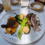 ラトラスフィス - 