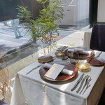 ラトラスフィス - 