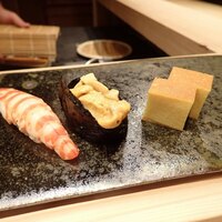 ふく吉 - 