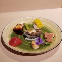 すし縁 - 