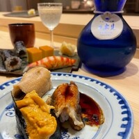 ふく吉 - 