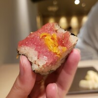 すし縁 - 