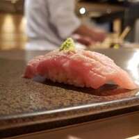 すし縁 - 