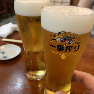 食彩酒房 哲舟_0