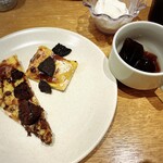 シェーキーズ - 