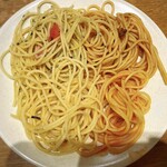 シェーキーズ - 