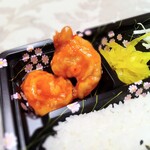 創作 手作り中華惣菜 かず - 