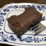 スギモト菓子店 - 