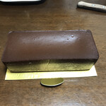 スギモト菓子店 - 