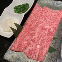 兜 麻布十番店 - 