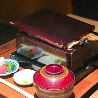 にょろ助 銀座 - 