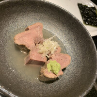 兜 麻布十番店 - 