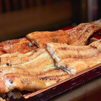 にょろ助 銀座 - 