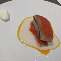 SHIROIYA the RESTAURANT - 
