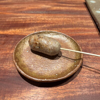 吾一 西天満店 - 