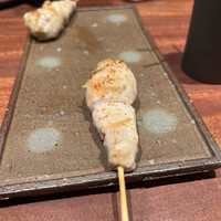 吾一 西天満店 - 