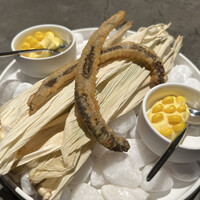 SHIROIYA the RESTAURANT - 