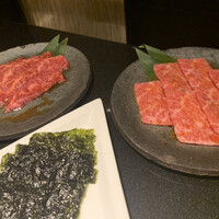 兜 麻布十番店 - 