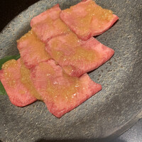 兜 麻布十番店 - 