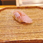 Sushi Suzuki - 