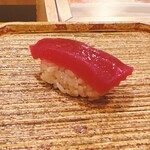 Sushi Suzuki - 