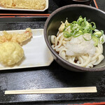 中野屋 - 