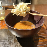 デンクシフロリ - 