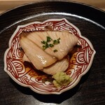 寿し おおはた - 