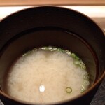 寿し おおはた - 