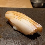 寿し おおはた - 