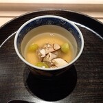 寿し おおはた - 