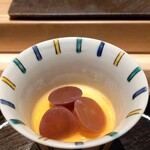 寿し おおはた - 