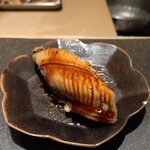 寿し おおはた - 