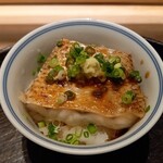 寿し おおはた - 