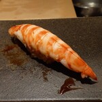 寿し おおはた - 