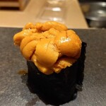 寿し おおはた - 