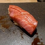 寿し おおはた - 