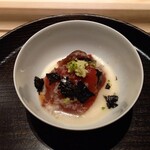 寿し おおはた - 