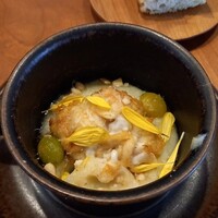 MATSU - 