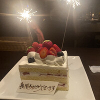 ゼックスウエスト ザ バー - 