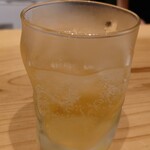 肉料理ふくなが - 