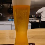 肉料理ふくなが - 