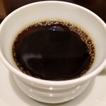 肉料理ふくなが - 