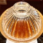 肉料理ふくなが - 