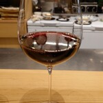 肉料理ふくなが - 