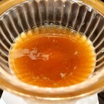 肉料理ふくなが - 