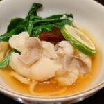 肉料理ふくなが - 