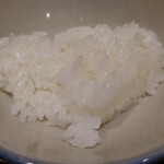 肉料理ふくなが - 