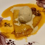 肉料理ふくなが - 