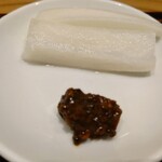 肉料理ふくなが - 